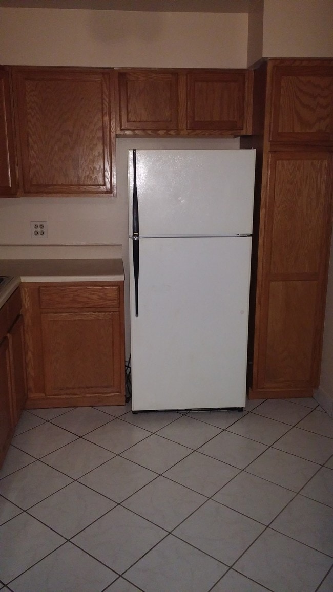 Photo - 1471 N Winslowe Dr Unit 203