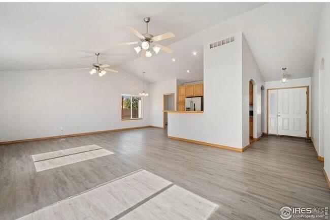 Photo - 7590 McClellan Rd