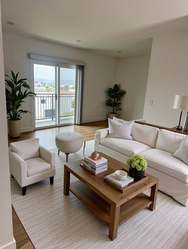 Building Photo - 3090 Weldon Ave