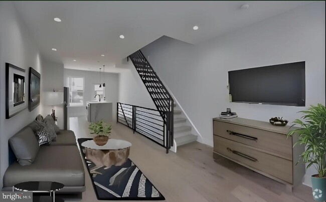 Building Photo - 2011 S Garnet St Rental