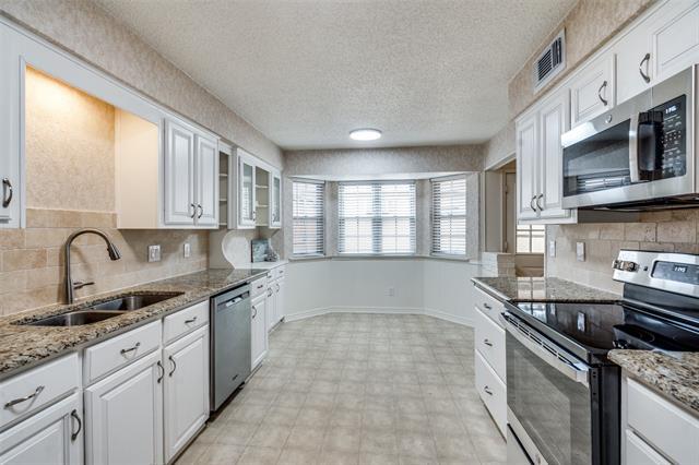 Photo - 7620 Dentcrest Dr