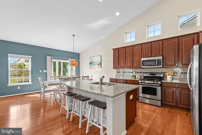 Photo - 29726 Vincent Village Dr