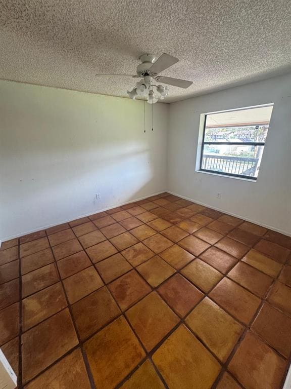 Photo - 6031 Shakerwood Cir Unit 201