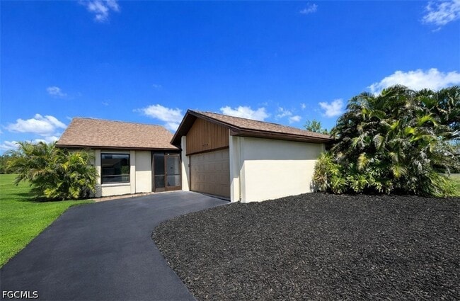 Building Photo - 7377 Constitution Cir