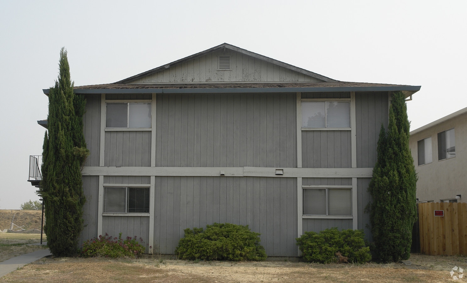 Photo - 1508 Sycamore Dr