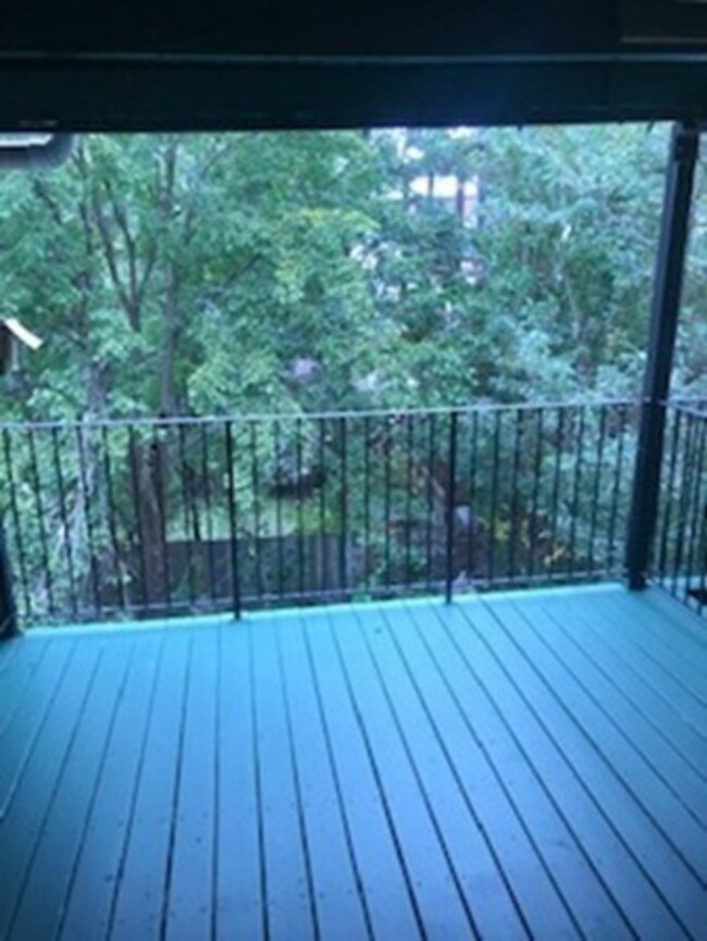 Photo - 45 School St Unidad #2