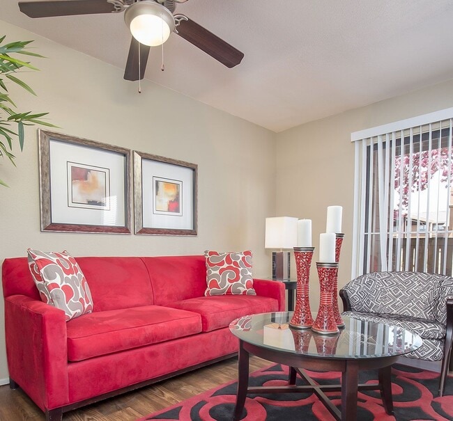 Photo - Countryside Village Apartments