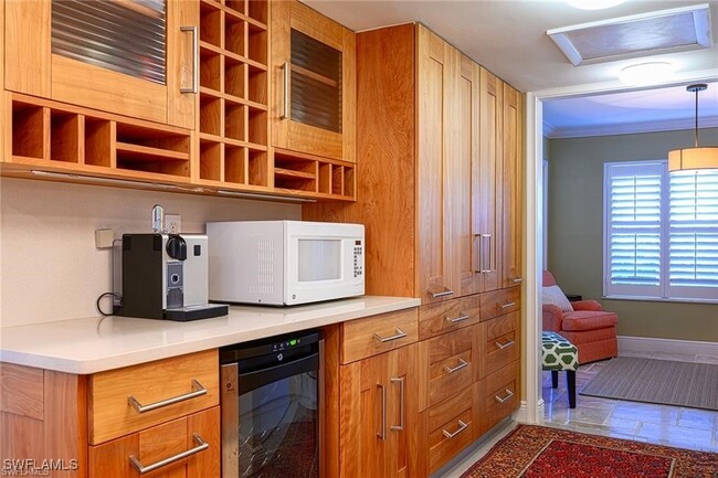 Photo - 285 5th Ave S Condo Unit 2B