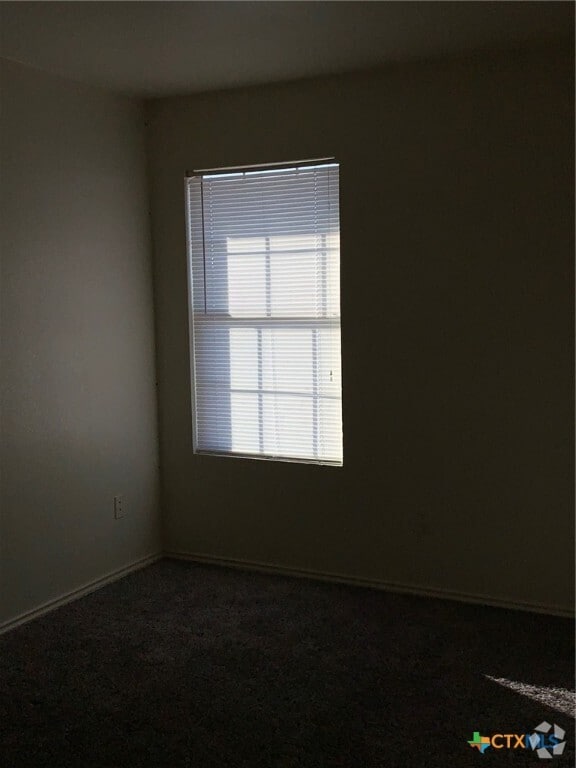 Building Photo - 2807 Vernice Loop Unit A Rental