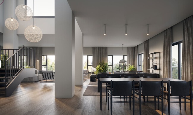 Photo - Château golf