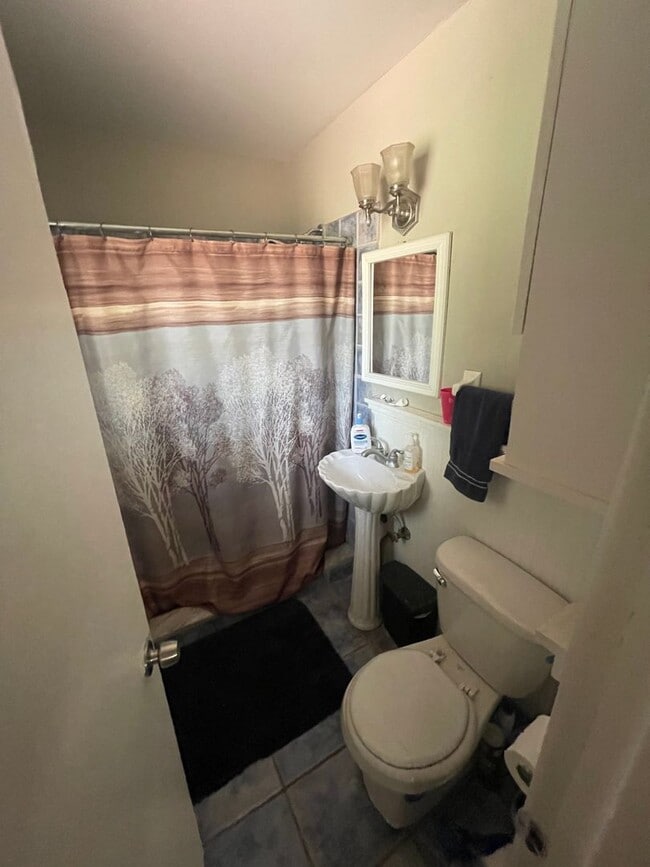 Photo - 1116 Pinecrest Dr