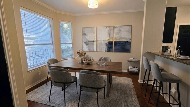Photo - 3300 Forest Creek Dr Unit 31