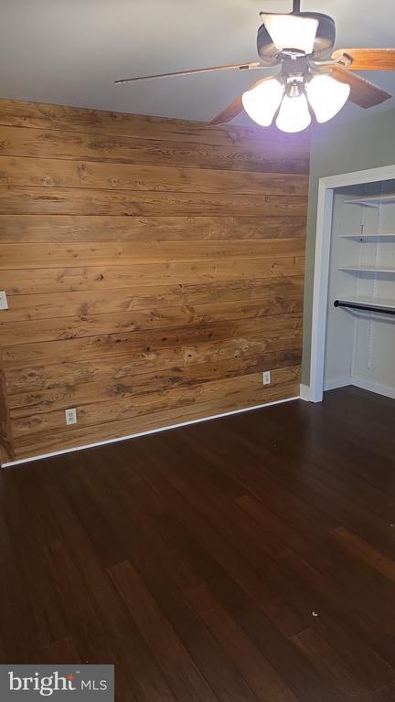 Photo - 123 N Reading Ave