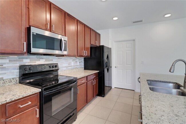 Photo - 26974 Wildwood Pines Ln