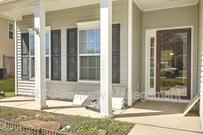 Photo - 459 Green Park Ln