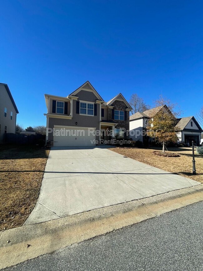 Photo - 4425 Huron Dr