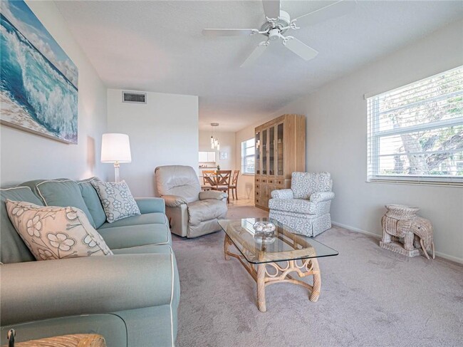 Photo - 34 Vis Gdns Trl Condo Unit 107