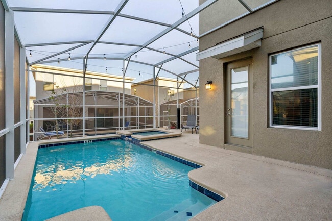 Photo - 581 Drop Shot Dr Unit ID1280886P