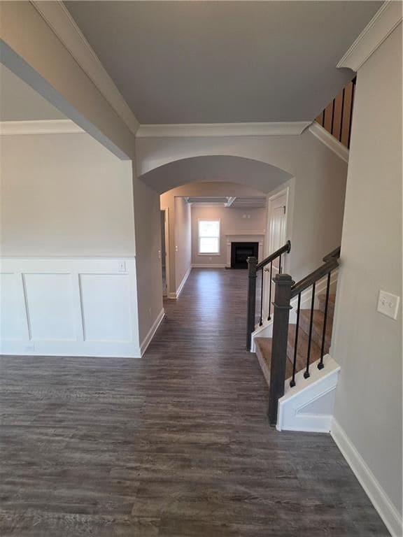 4438 Chestnut Oak Wy