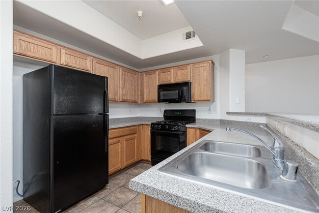 Photo - 5855 Valley Dr Unidad 1109