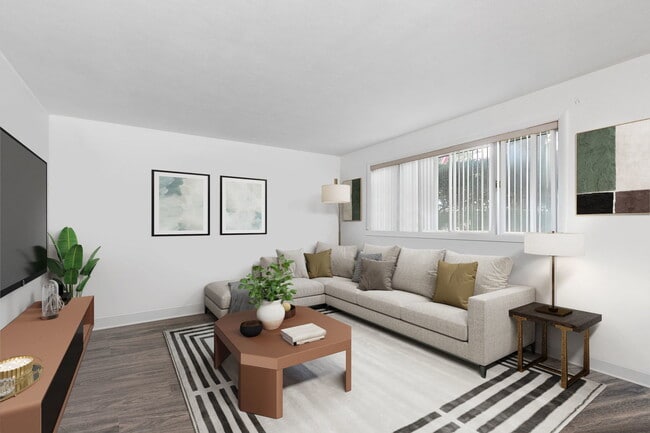 Photo - 104 High Ave Unit C