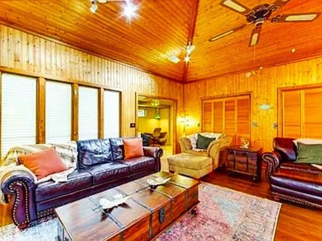Photo - Breathtaking Lake View Retreat with Modern Updates!