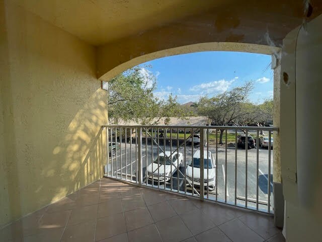 Photo - 5560 NW 61st St Unit 711