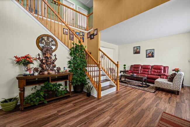 Photo - 126 Redmond Dr