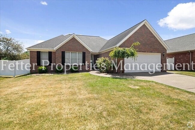 Building Photo - Stunning Home in Keystone!