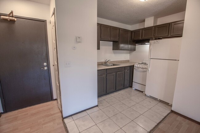 Photo - Northfield Estates