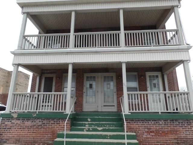 Photo - Close to ISU - 1 Bedroom - Gas, Water & Se...