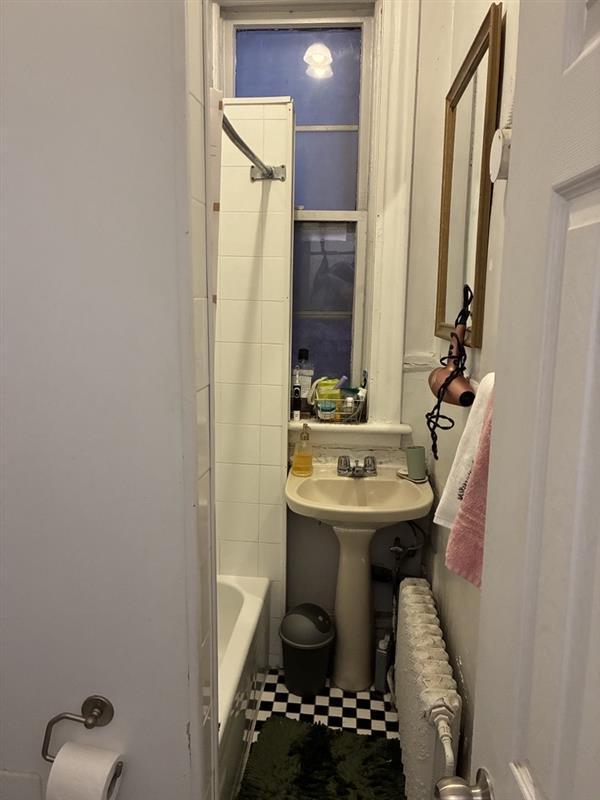 Photo - 320 Cooper St