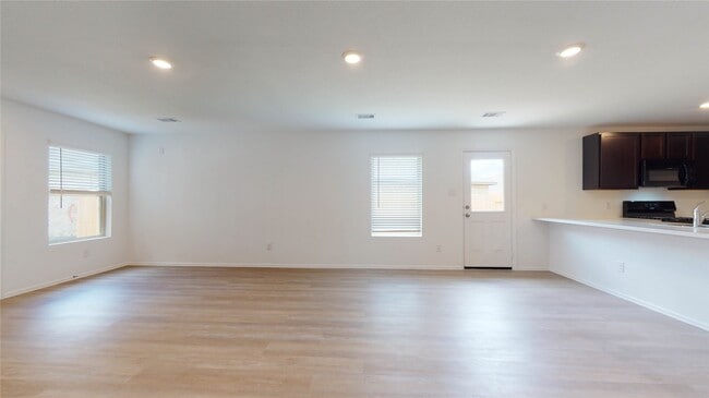 Photo - 26923 Wilderye Cv Ln