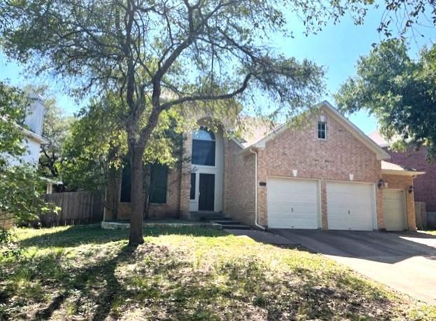 Building Photo - 13012 Scofield Farms Dr Rental