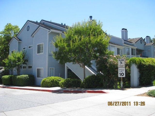 Photo - 1701 Bevin Brook Dr