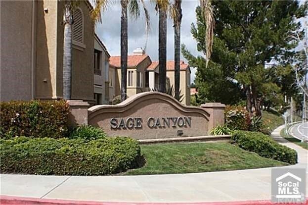 Building Photo - 2525 San Gabriel Way Unit 108 Rental