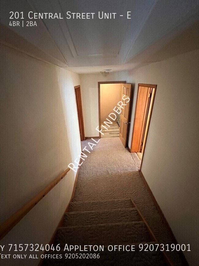 Photo - 201 Central St Unidad E