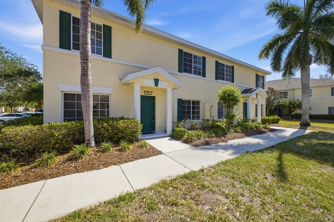 233 Cape Harbour Loop