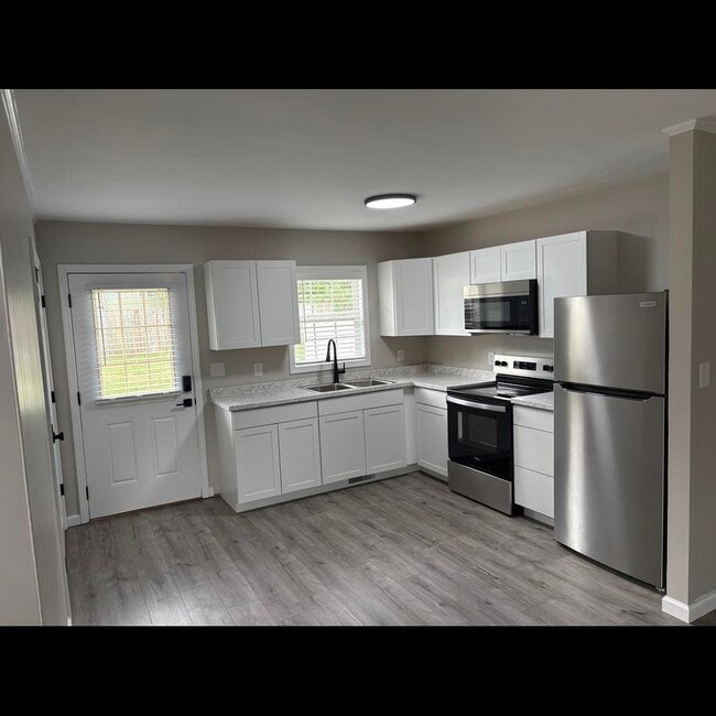 Photo - 5508 Wrenn Dr Unidad 5508