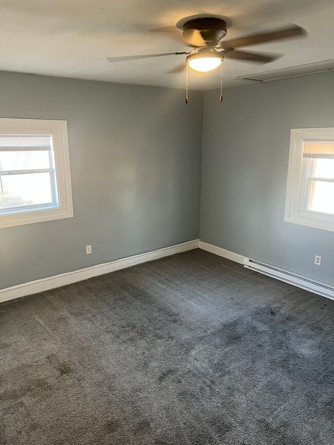 Photo - 618 S 14th St