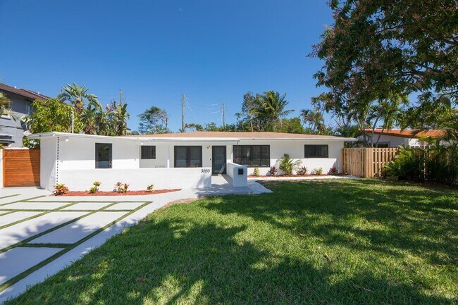Photo - 3000 NE 21st Ter