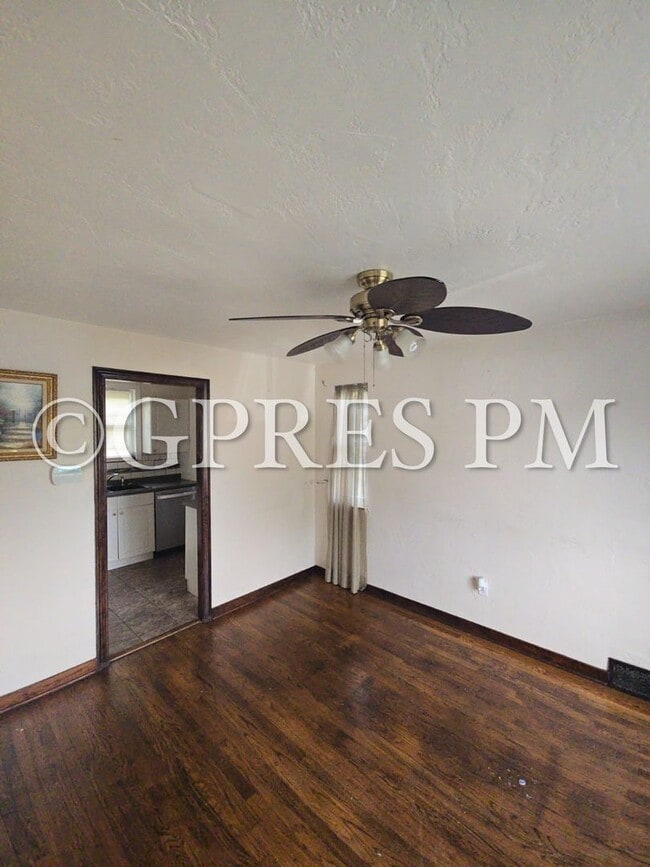 Photo - Welcome to this charming 3-bedroom, **Pric...