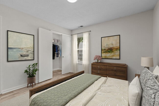 Photo - Chandler Ridge