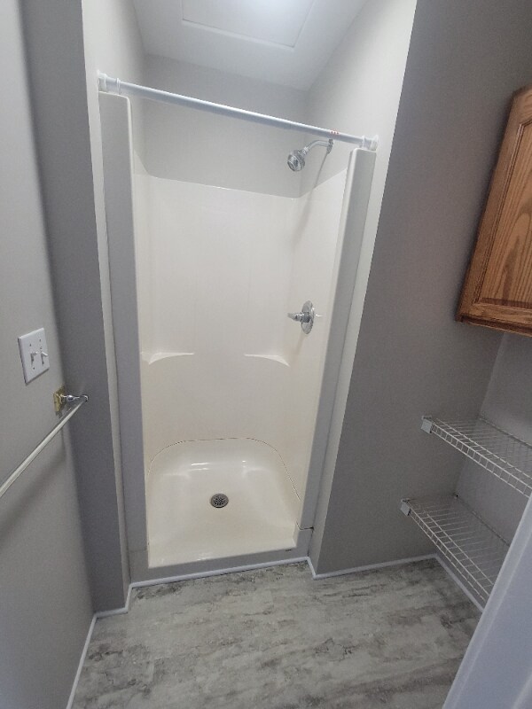 Photo - 1102 W 8th St Unidad 1R