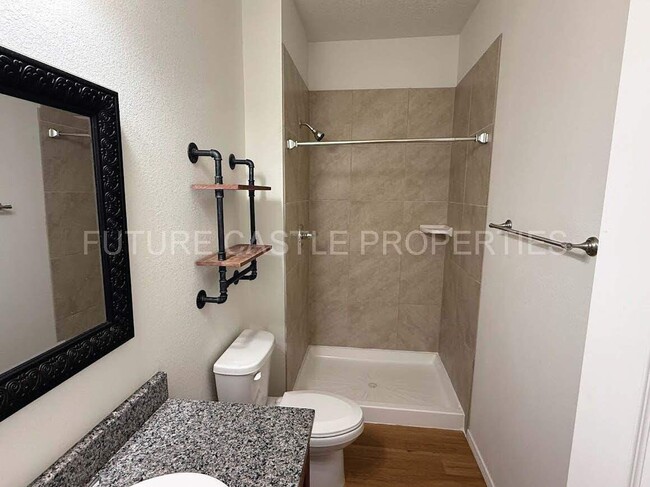 Photo - 4766 Grizzly Peak Rd NE