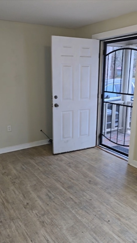 Photo - 614 Fairview Ave Unidad 1