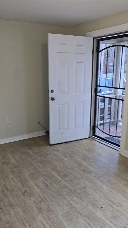 614 Fairview Ave Unit 1