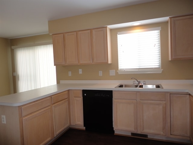 Photo - 13964 Isle Royal Cir