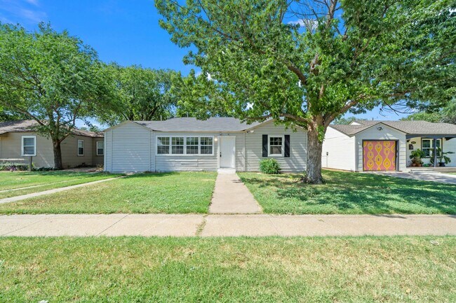 Updated 3/2, Minutes from TTU & Medical Di... - Updated 3/2, Minutes from TTU & Medical Di... House