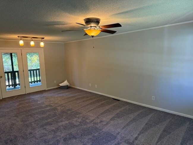 Él - 800 Mountain View Ct Casa Adosada